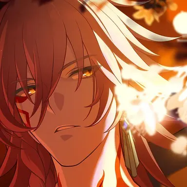 Profile image of 마이데이