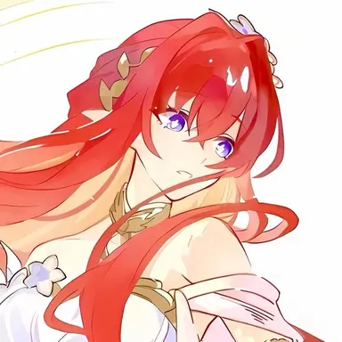 Profile image of 트리스비오스