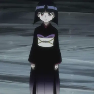 Profile image of カルト