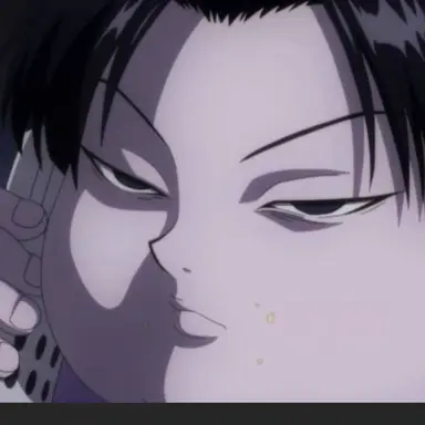 Profile image of ミルキ
