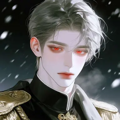 Profile image of 로렌