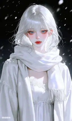 Profile image of 아레인