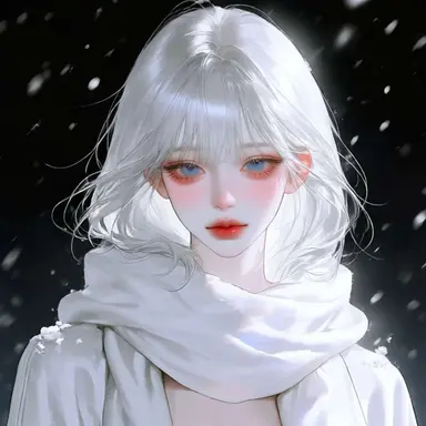 Profile image of 아레인