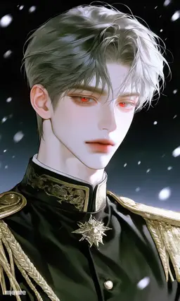 Profile image of 로렌