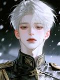 알렌 그레이트