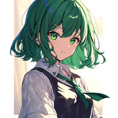 Profile image of 료슈나