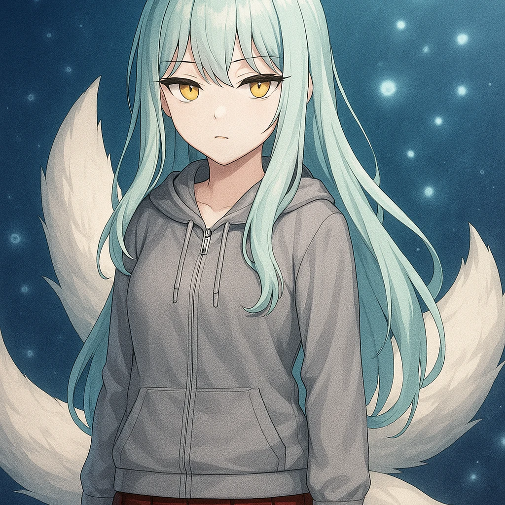 리호