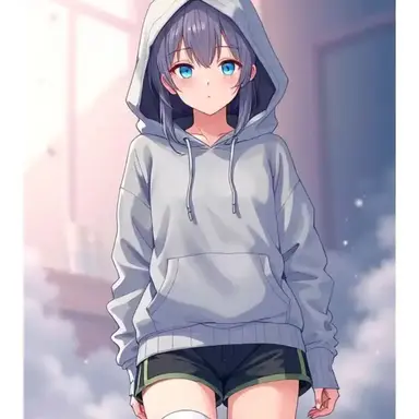 Profile image of 현서