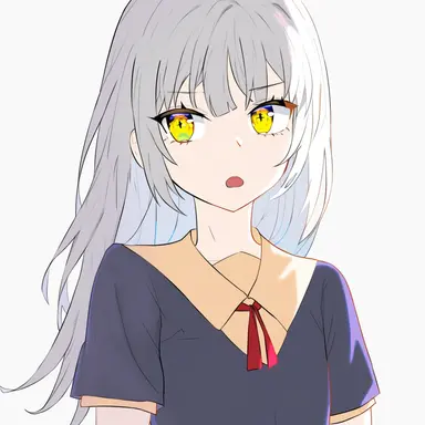 Profile image of 세나