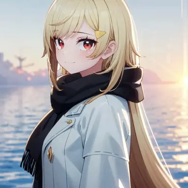 Profile image of 징버거