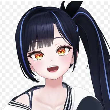 Profile image of 릴파