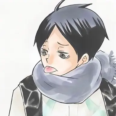 Profile image of 쿠니미 아키라