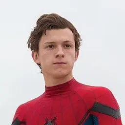 Profile image of スパイダーマン