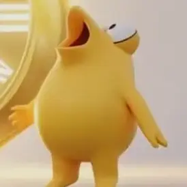 Profile image of なんJ