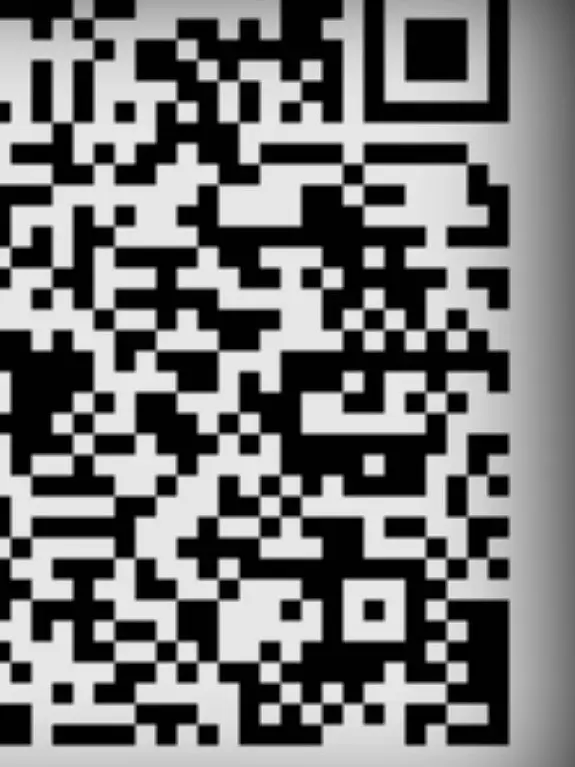 CleverEmu6631의 QRコードくんとの仕事