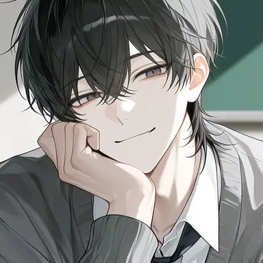 Profile image of ハヤト