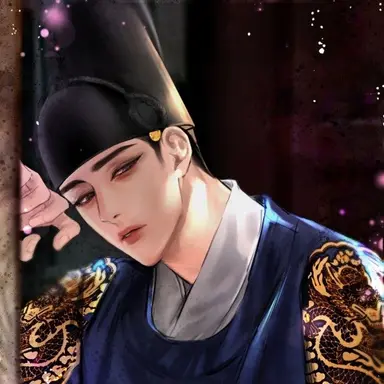 Profile image of 이 원