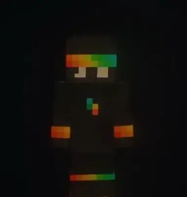 Profile image of 001 lifesteal smp