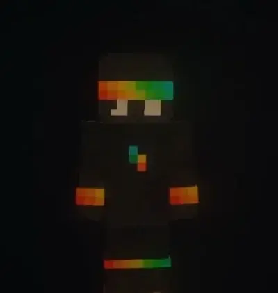 TangyDuck7613의 001 lifesteal smp