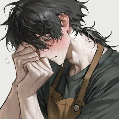 Profile image of 春野