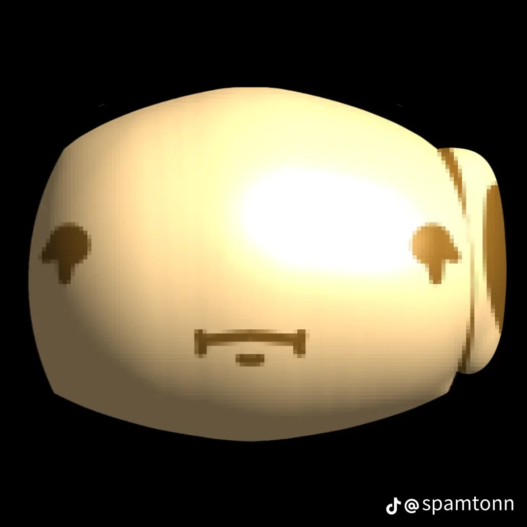 쉘리
