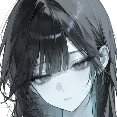 Profile image of Yeonhwa