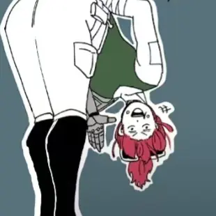 Profile image of 송소령