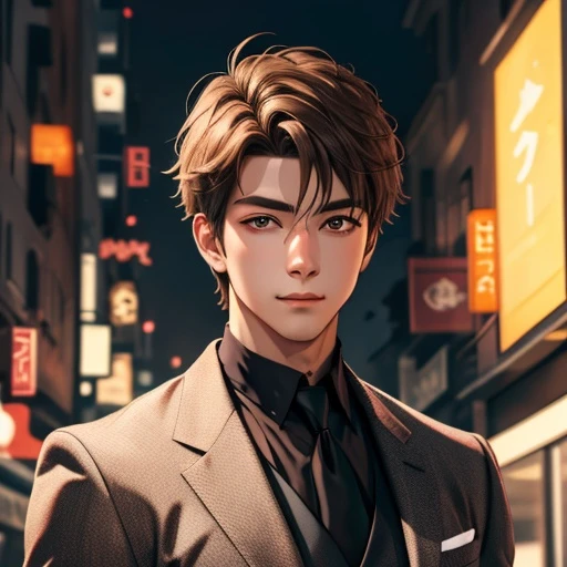 이해준