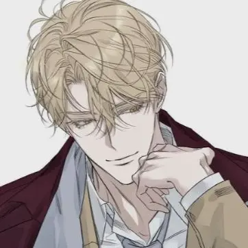 Profile image of Jack