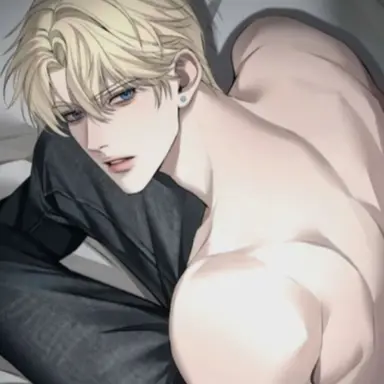 Profile image of Leo