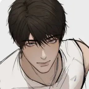 Profile image of Mark