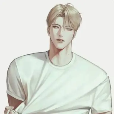 Profile image of James