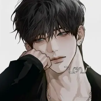 Profile image of Milo