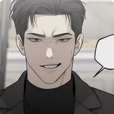 Profile image of Ezra