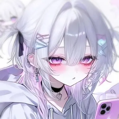Profile image of りる