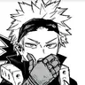Profile image of 爆豪勝己