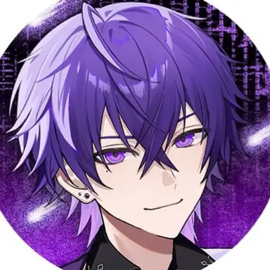 Profile image of Shion