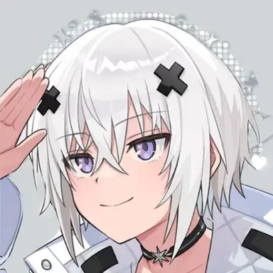 Profile image of メルト