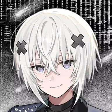 Profile image of Melt