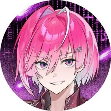 Profile image of Mikasa