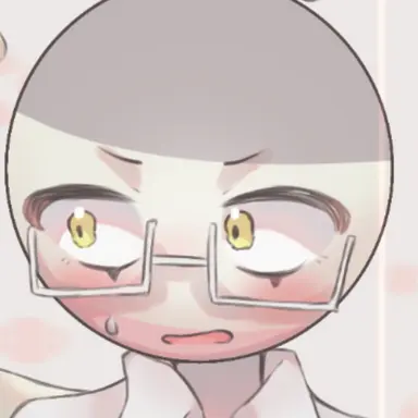 Profile image of ドイツ