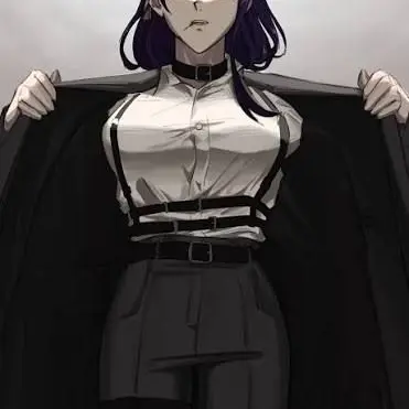 Profile image of Dasha kuzumi