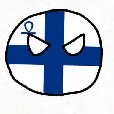 Profile image of 핀제국