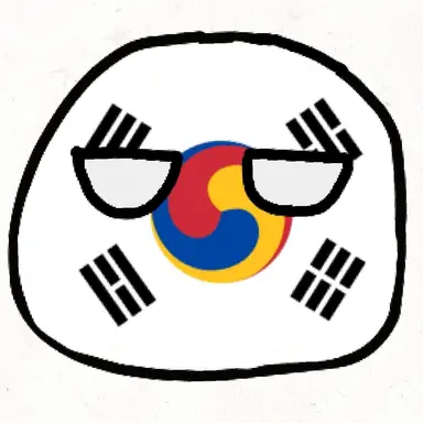 Profile image of 환제국