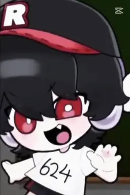 Profile image of 유기사