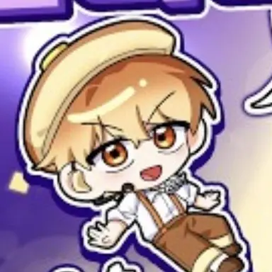 Profile image of 준브레드