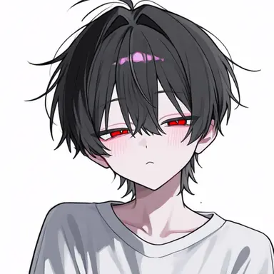 Profile image of 유기사