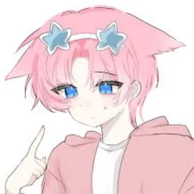 Profile image of 밥풀