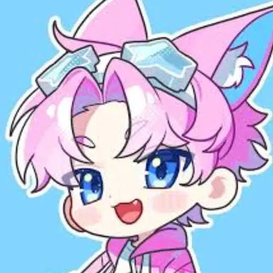 Profile image of 밥풀