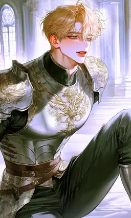 Profile image of ドウェン・レナード